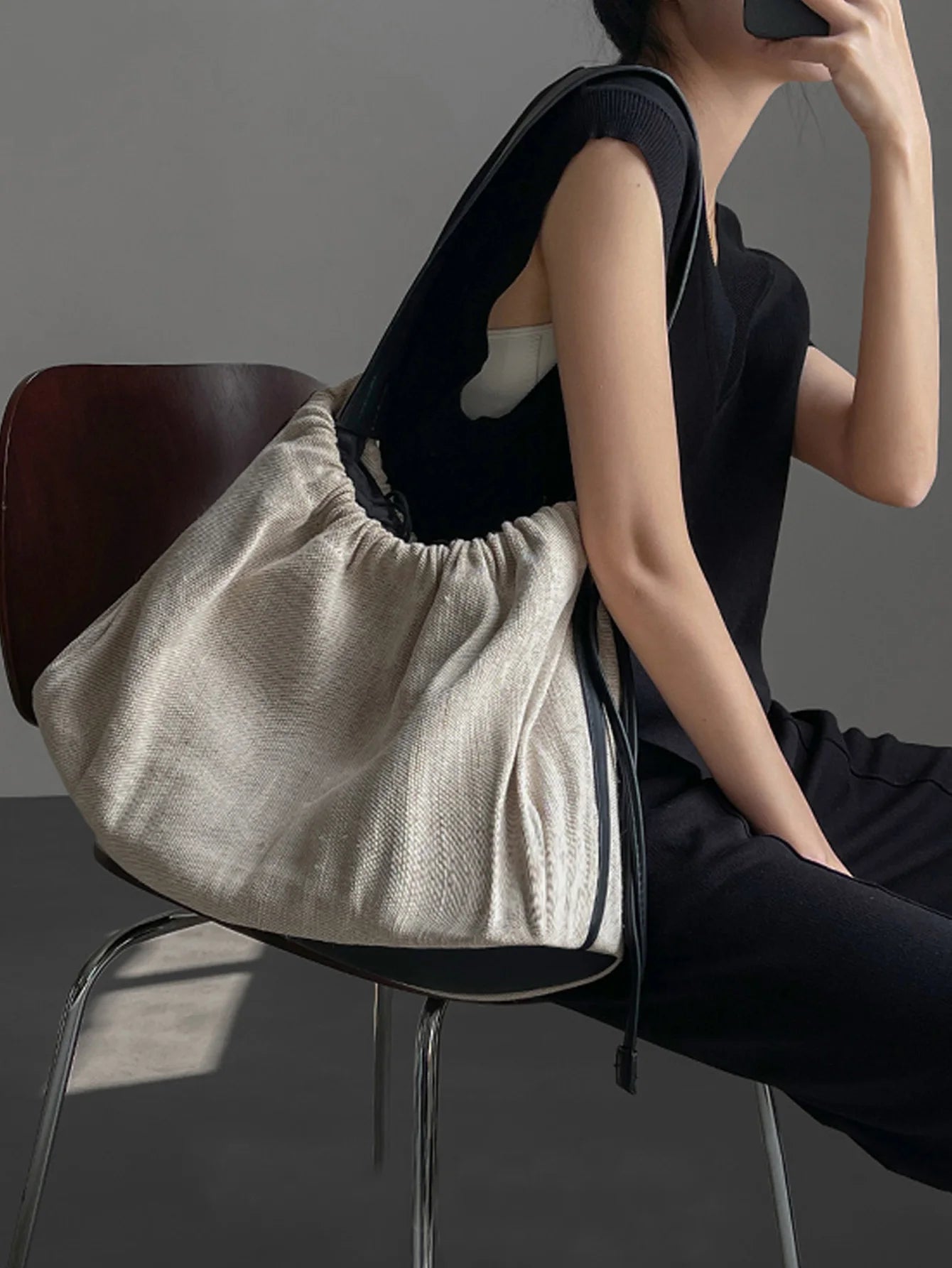 Bolsa_Tote_Linen