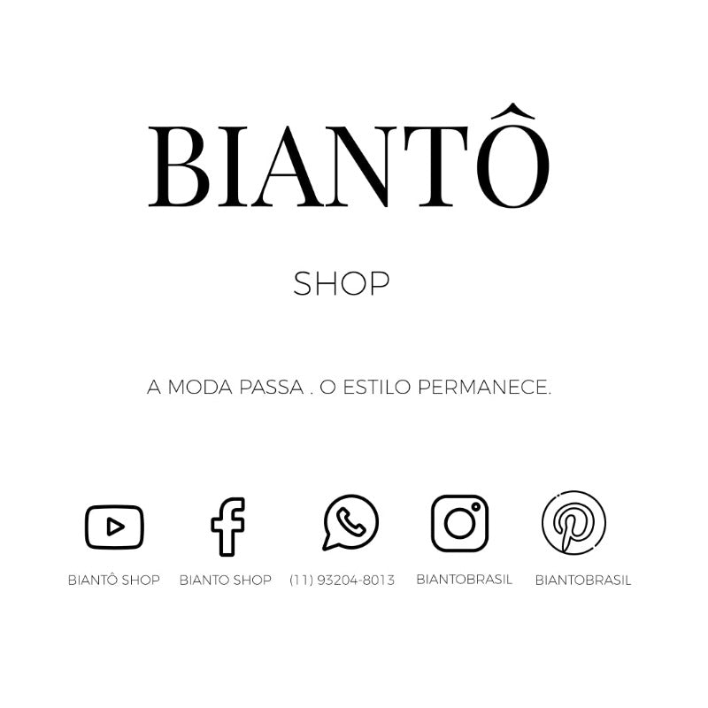 Sexy Effect Shapewear – Biantô Shop